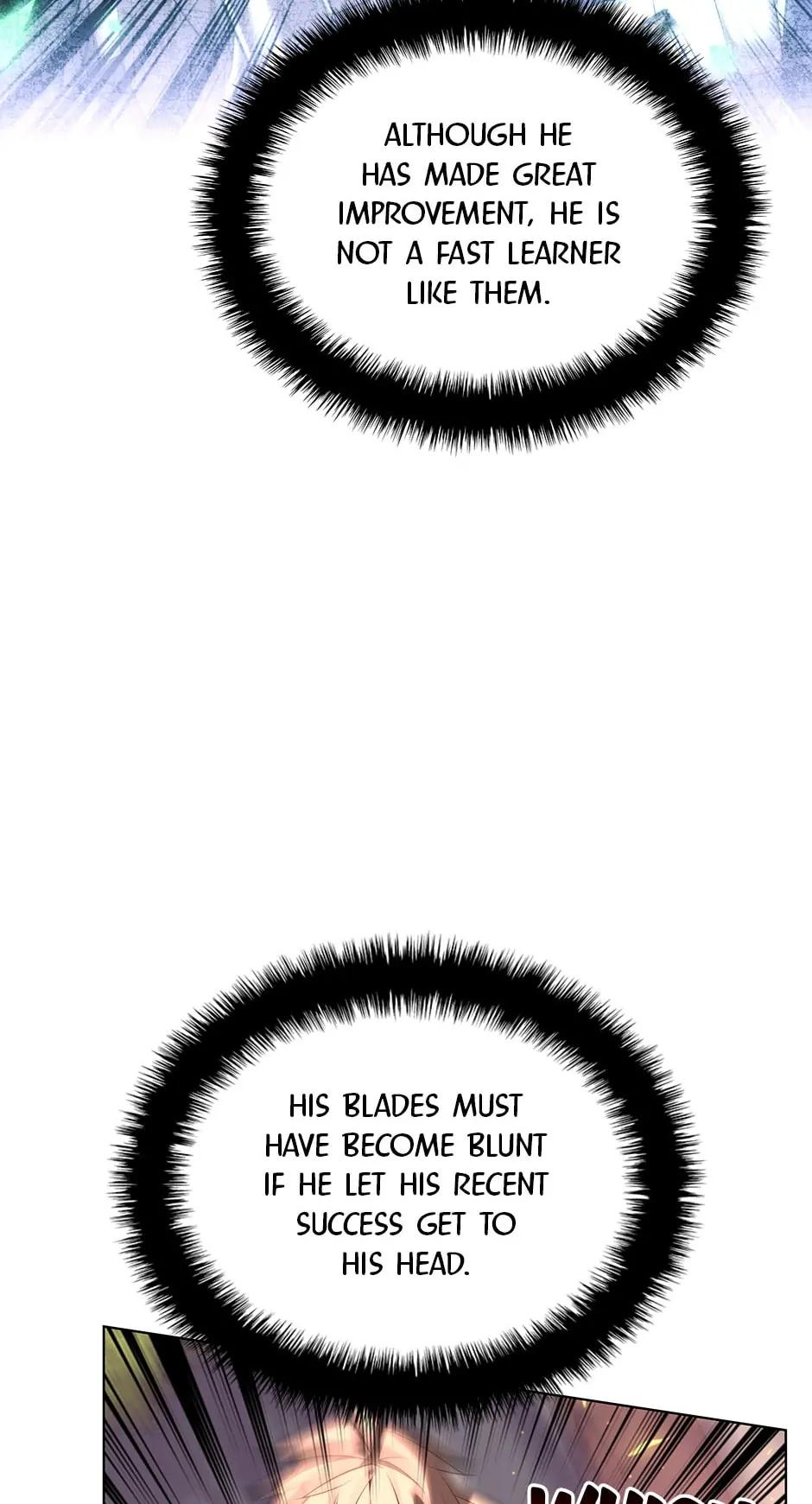 Chapter 167 — Chapter 167 — Page 10