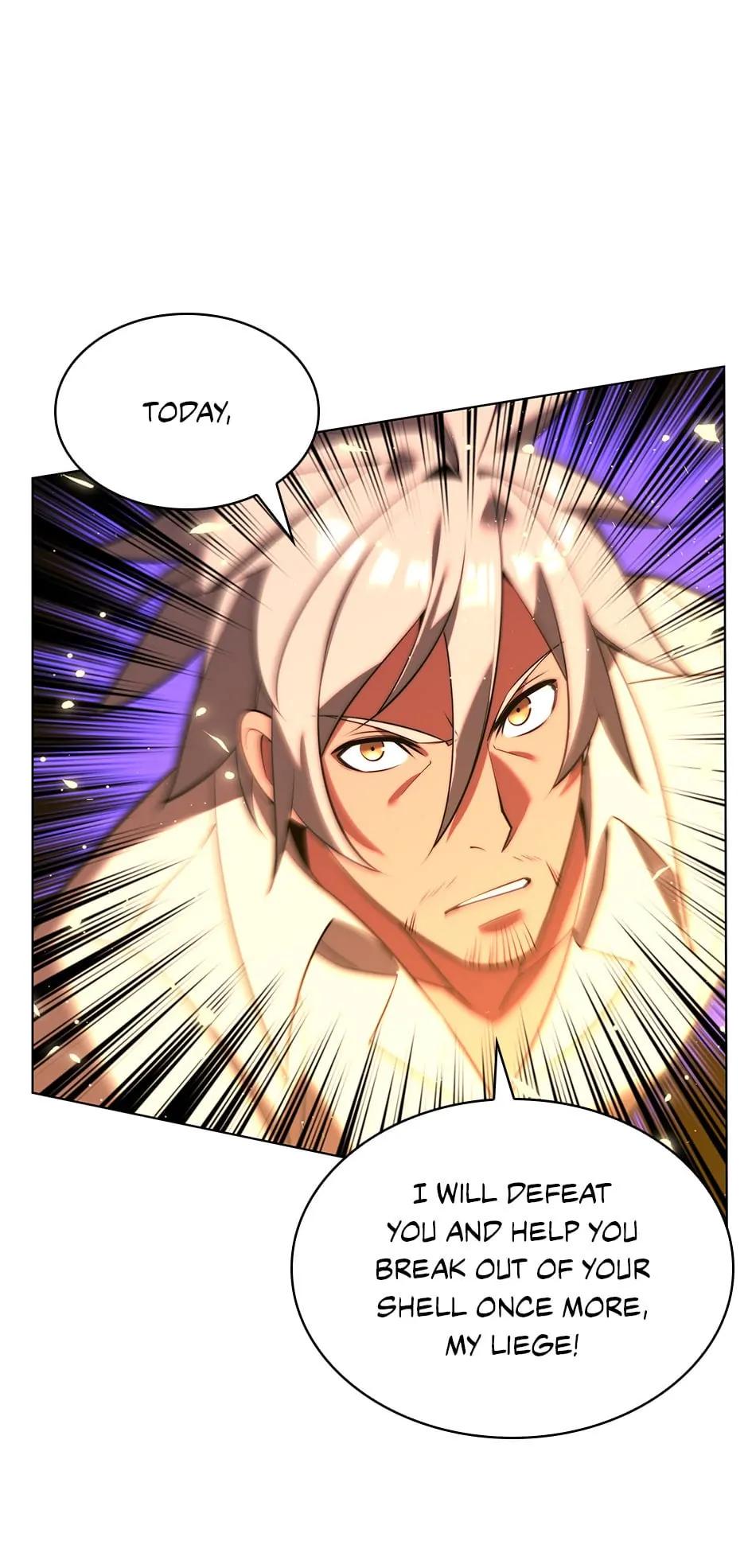 Chapter 167 — Chapter 167 — Page 12