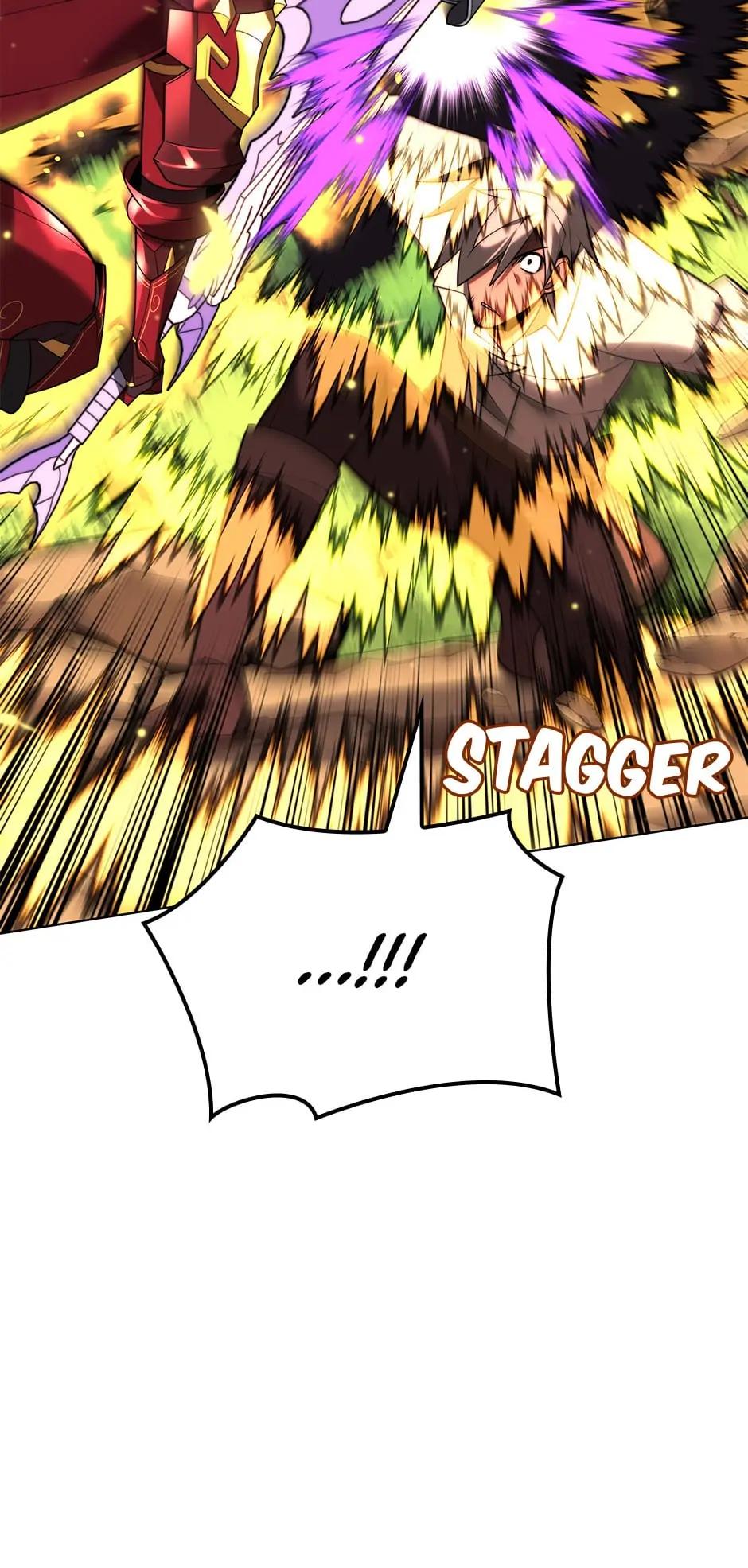 Chapter 167 — Chapter 167 — Page 14
