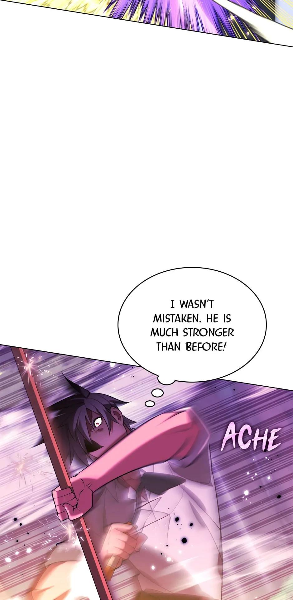 Chapter 167 — Chapter 167 — Page 18