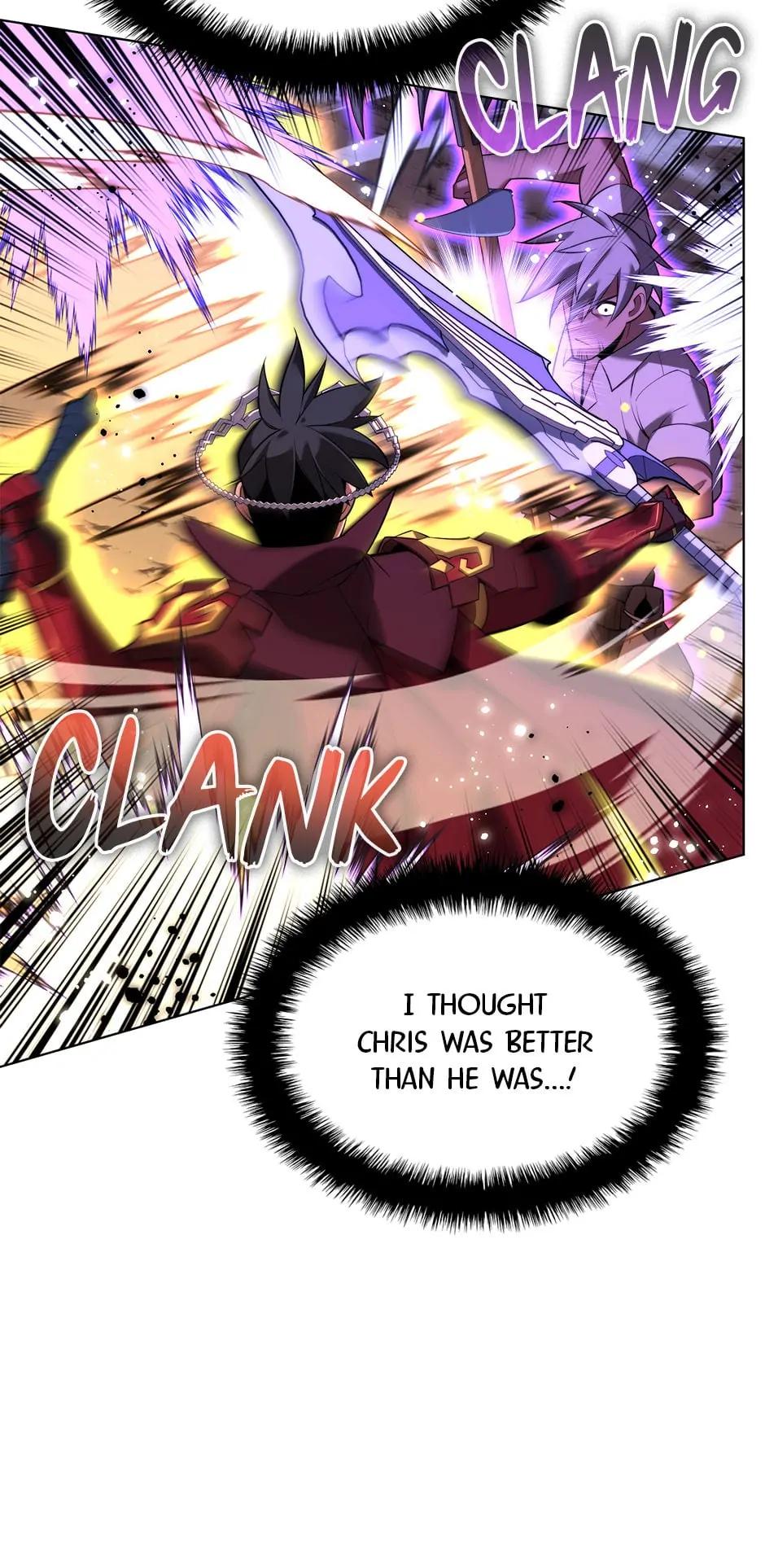Chapter 167 — Chapter 167 — Page 21