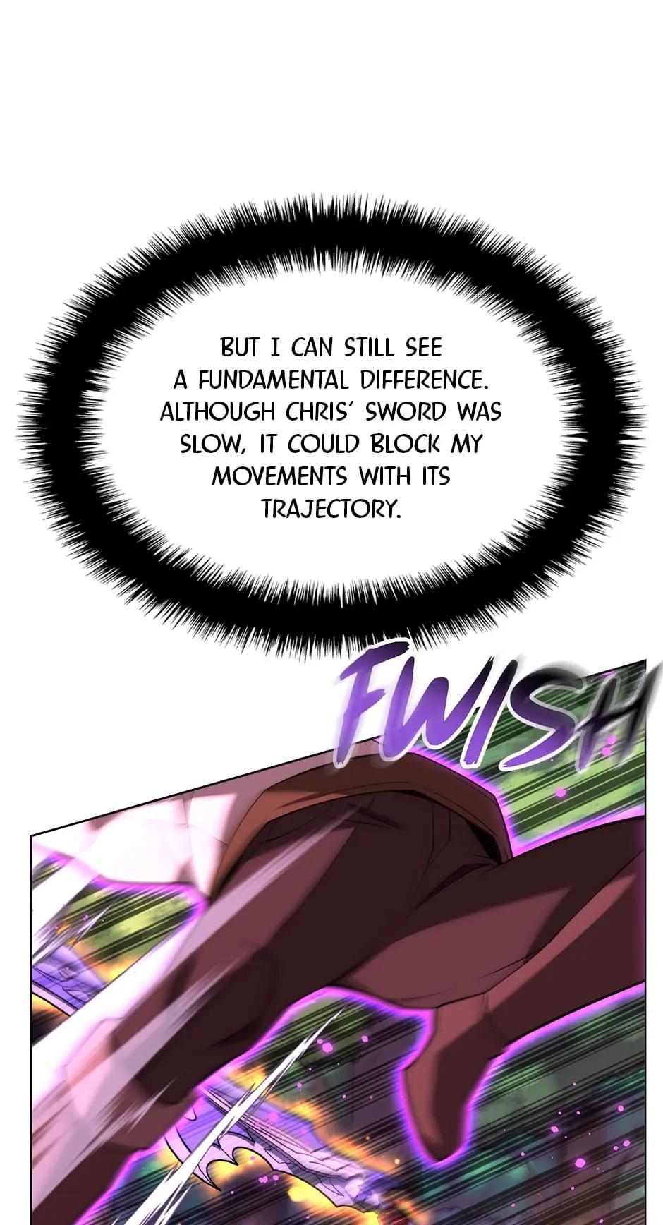 Chapter 167 — Chapter 167 — Page 22
