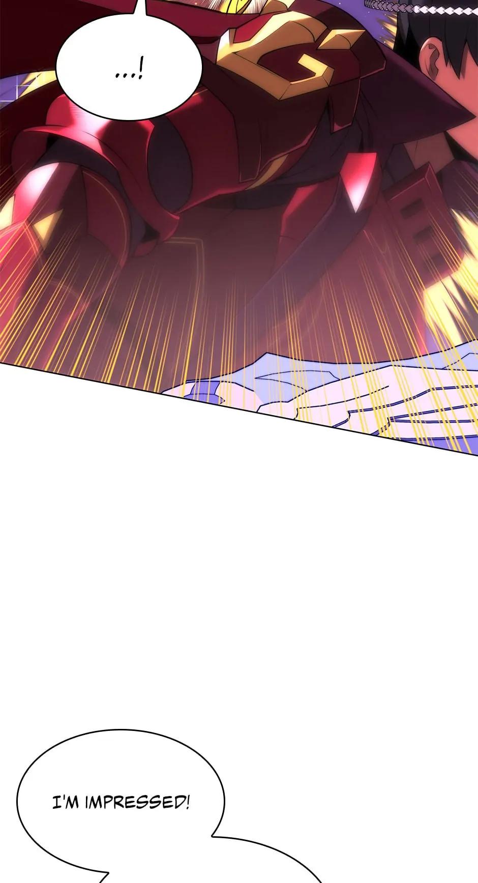 Chapter 167 — Chapter 167 — Page 26