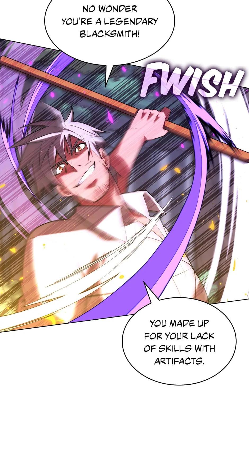 Chapter 167 — Chapter 167 — Page 27