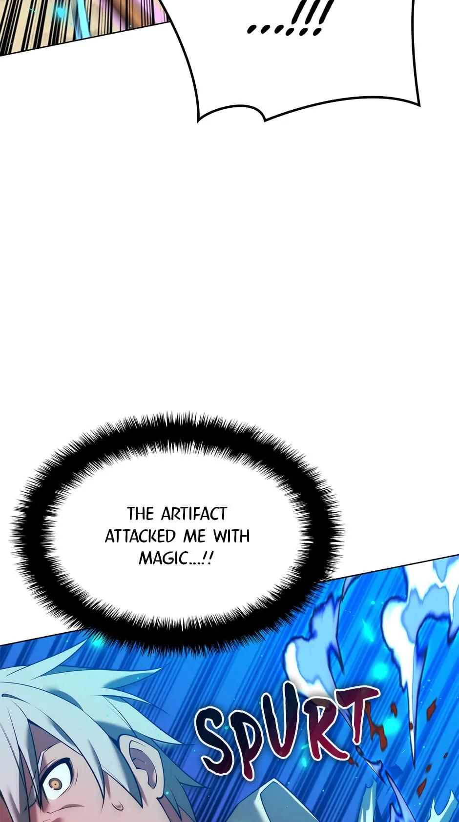 Chapter 167 — Chapter 167 — Page 31