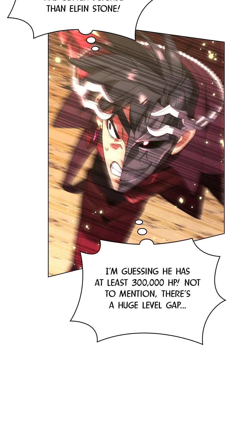 Chapter 167 — Chapter 167 — Page 39