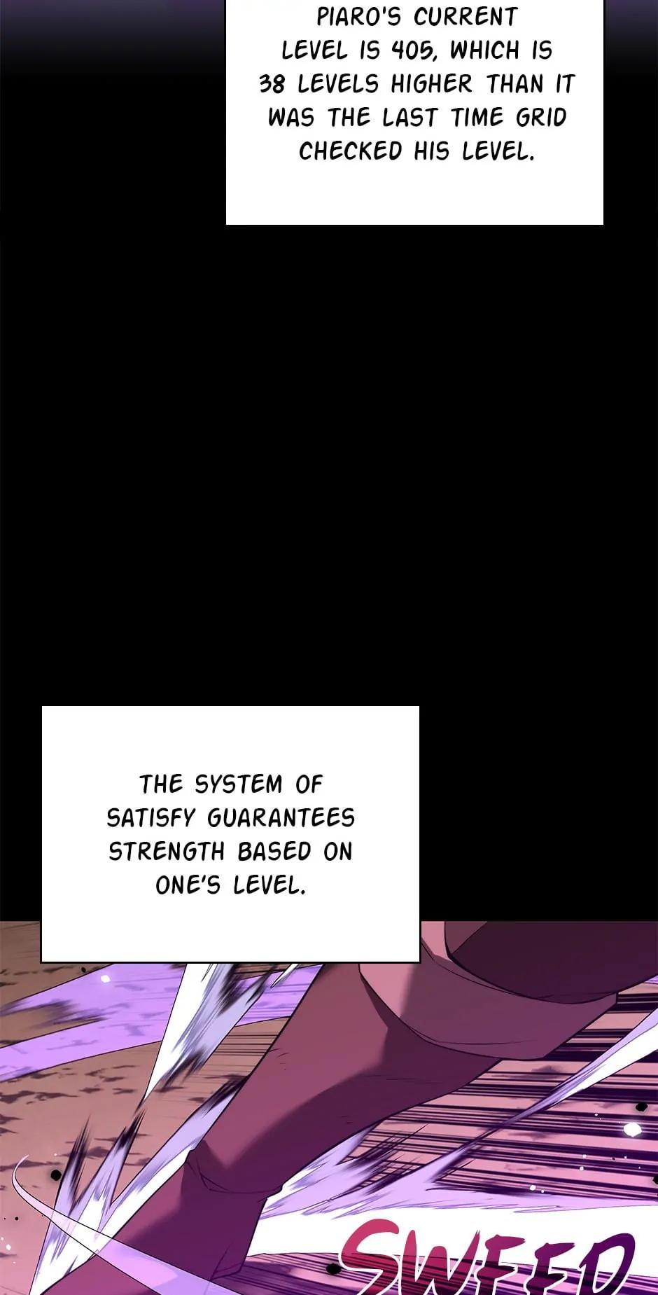 Chapter 167 — Chapter 167 — Page 41