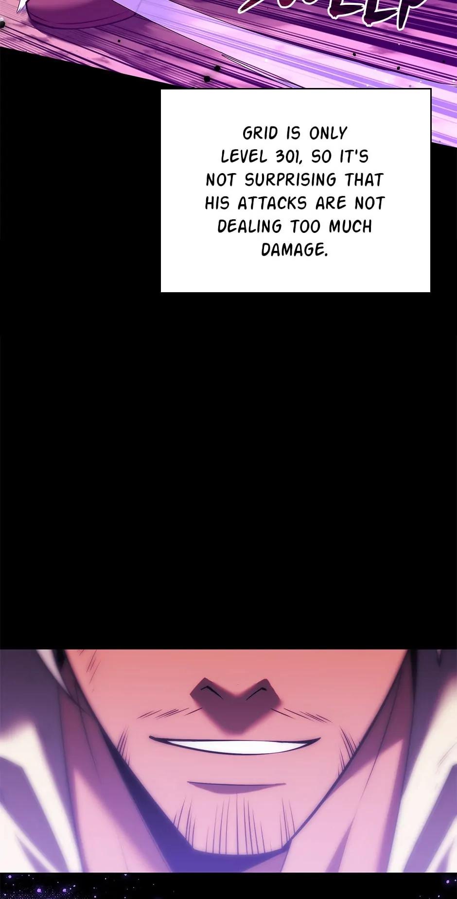 Chapter 167 — Chapter 167 — Page 42