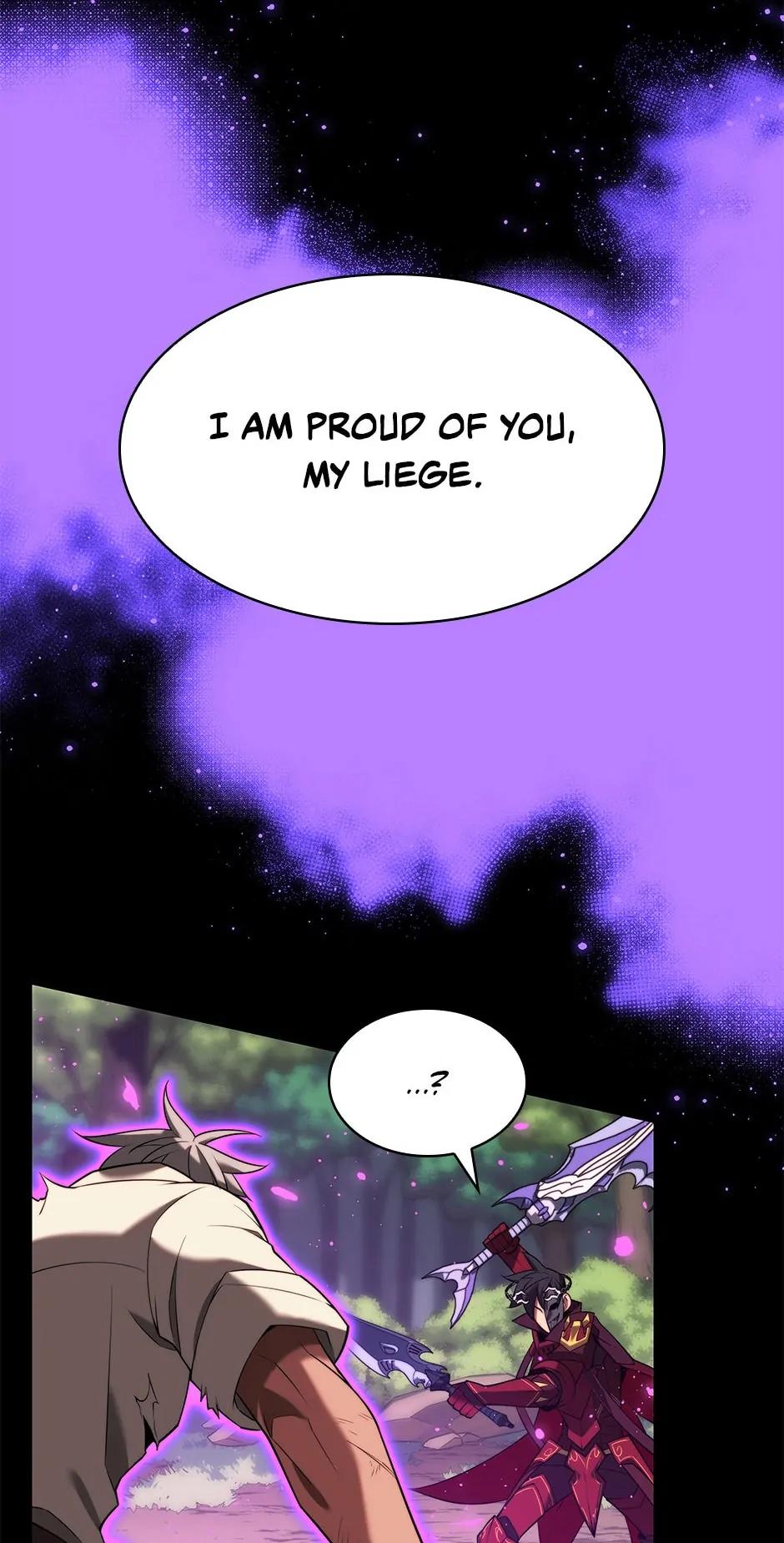 Chapter 167 — Chapter 167 — Page 43