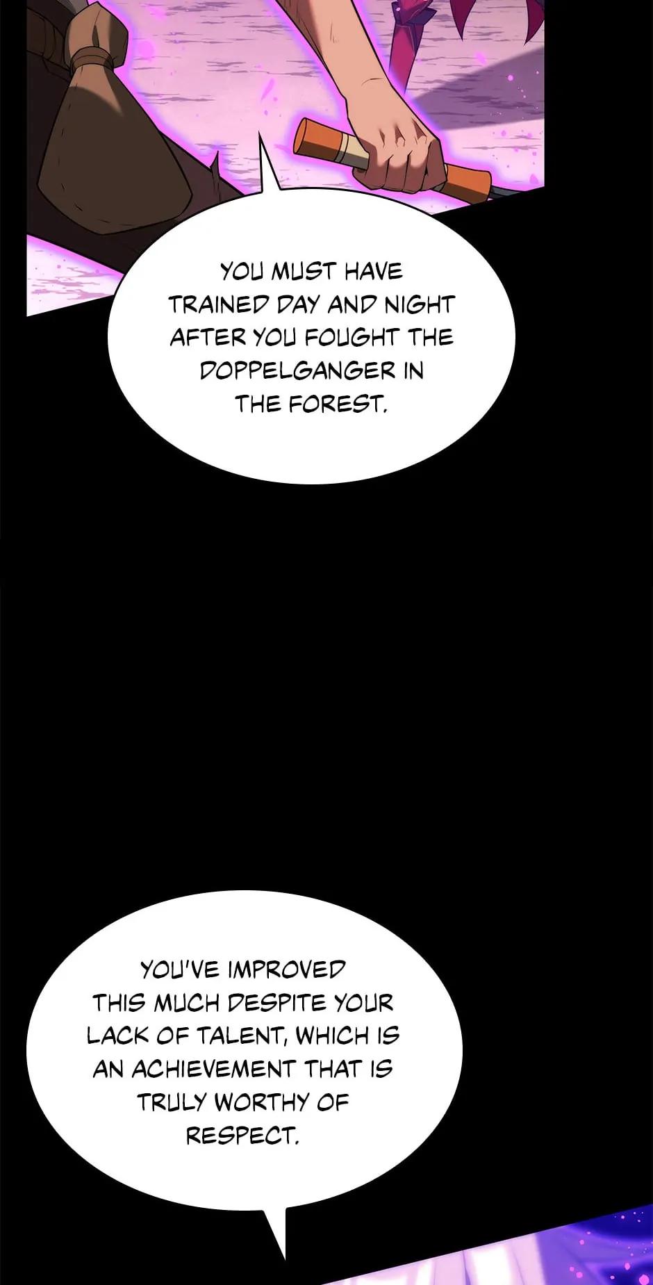 Chapter 167 — Chapter 167 — Page 44