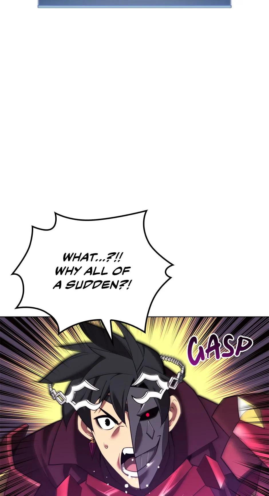 Chapter 167 — Chapter 167 — Page 48