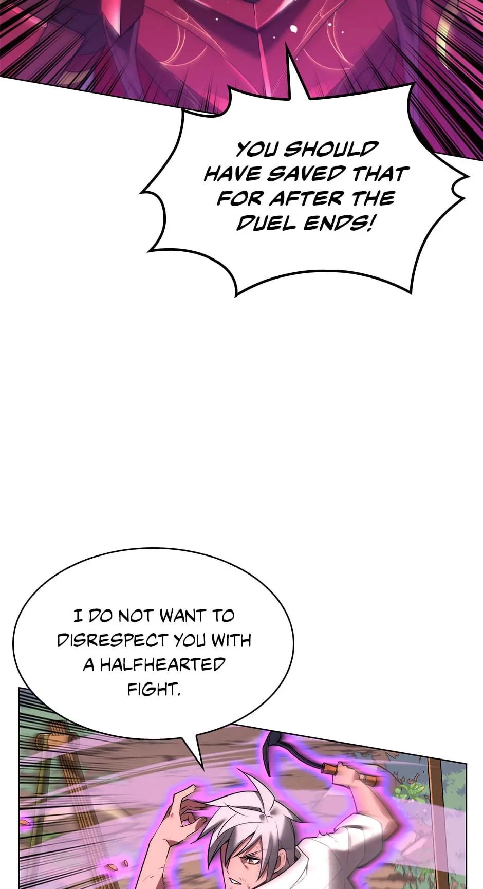 Chapter 167 — Chapter 167 — Page 49