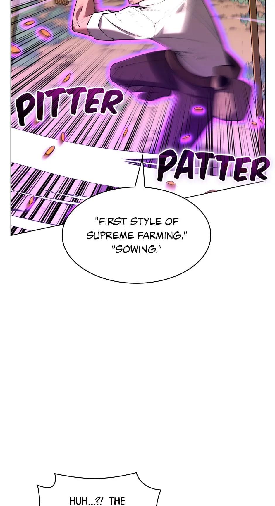 Chapter 167 — Chapter 167 — Page 50