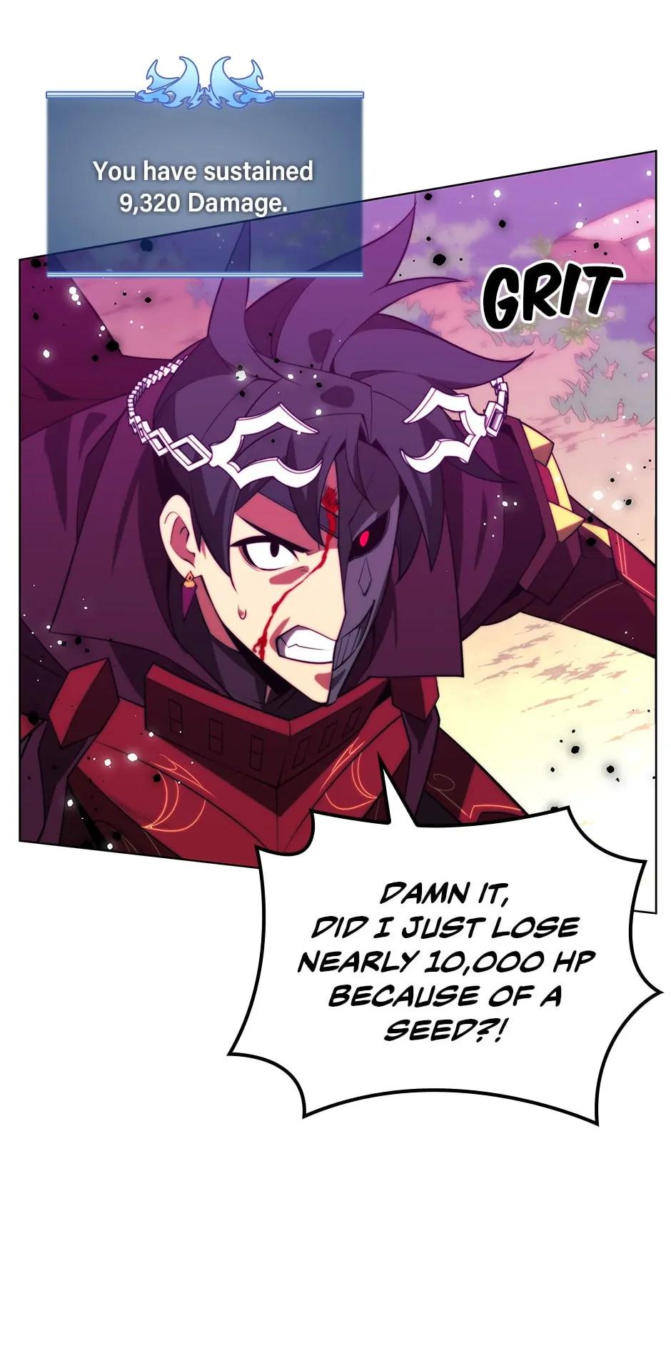 Chapter 167 — Chapter 167 — Page 56