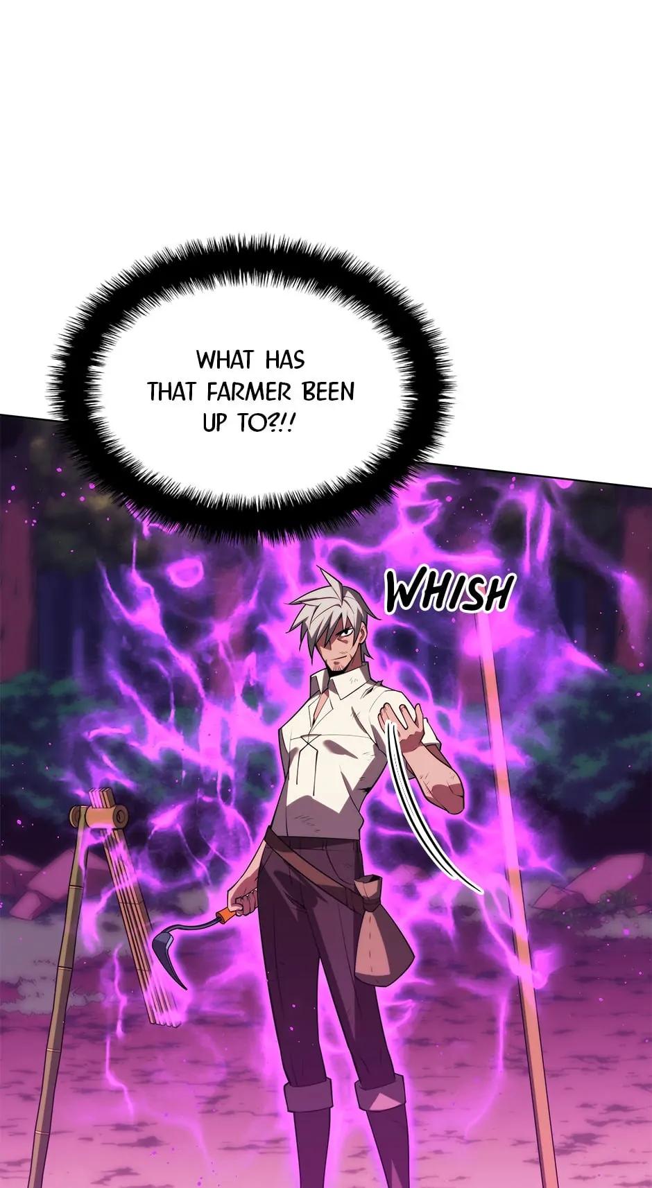 Chapter 167 — Chapter 167 — Page 57