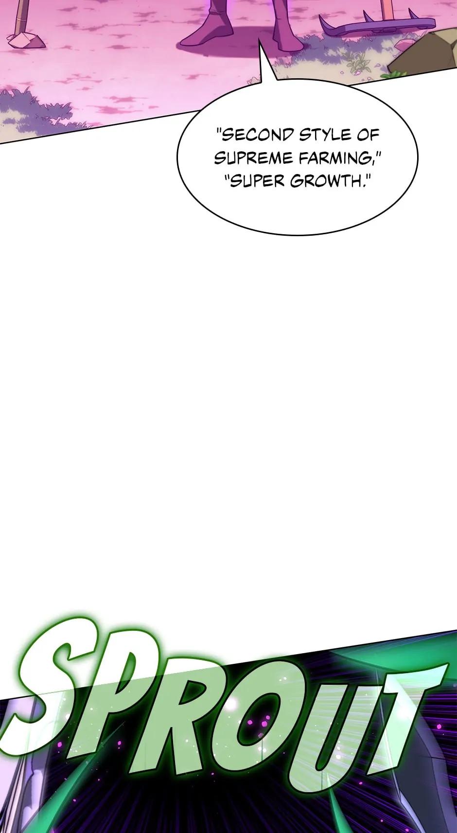 Chapter 167 — Chapter 167 — Page 58
