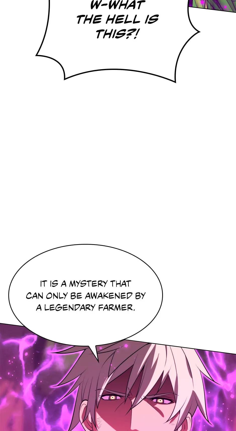 Chapter 167 — Chapter 167 — Page 60