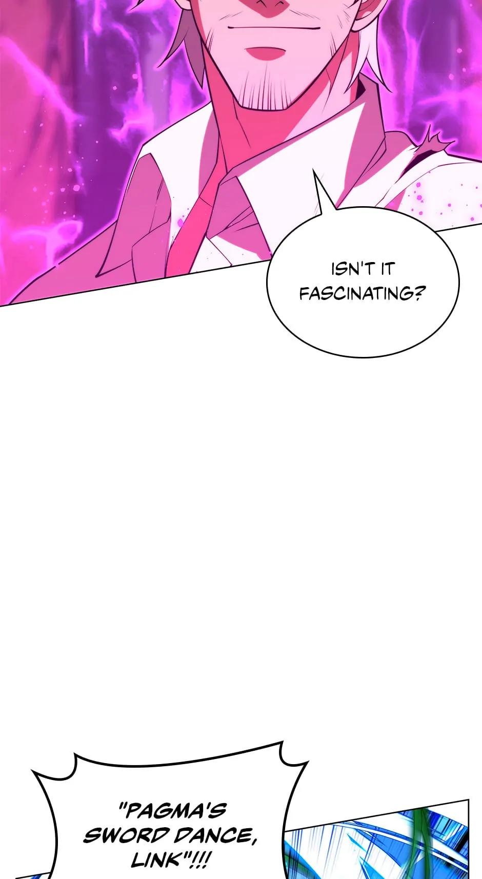 Chapter 167 — Chapter 167 — Page 61