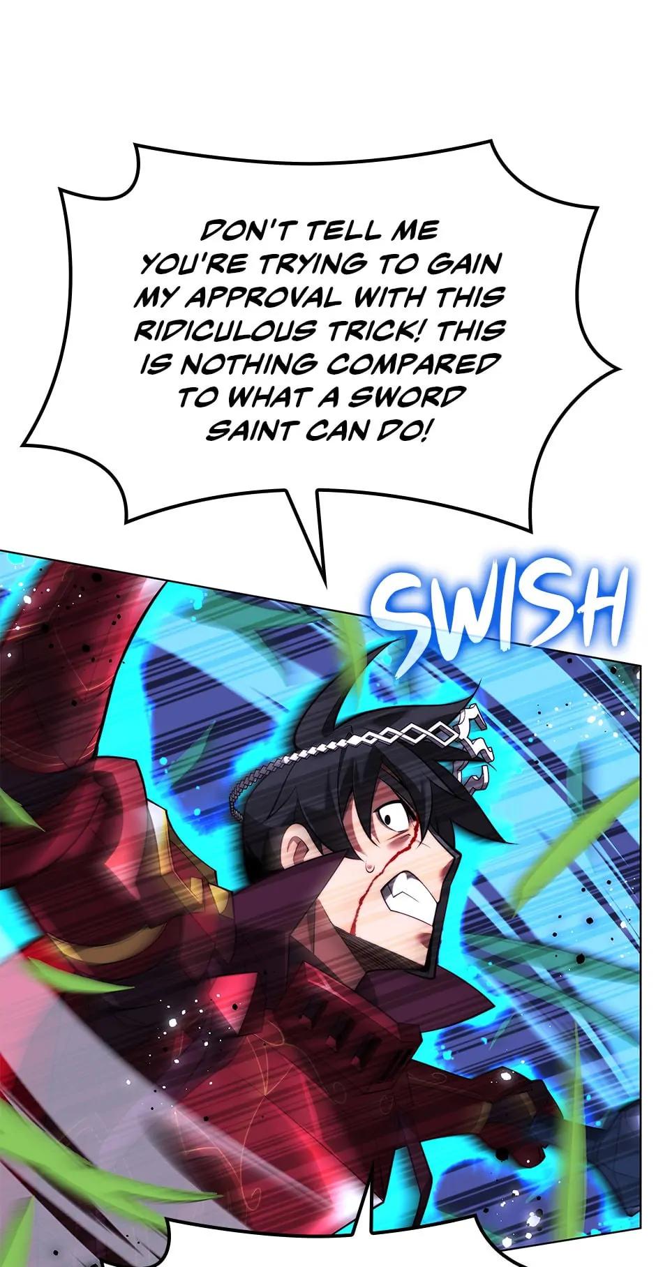 Chapter 167 — Chapter 167 — Page 63