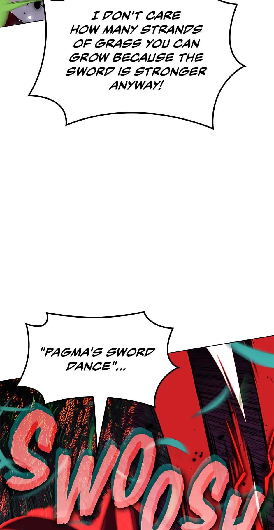 Chapter 167 — Chapter 167 — Page 64