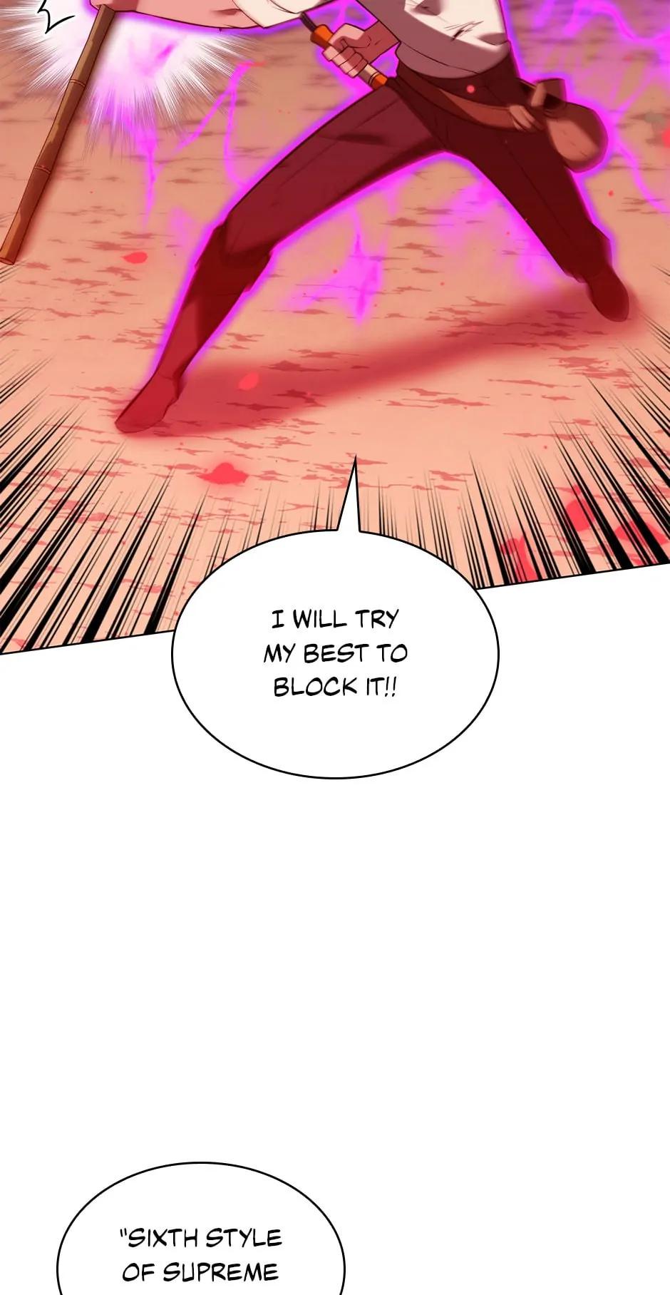 Chapter 167 — Chapter 167 — Page 67