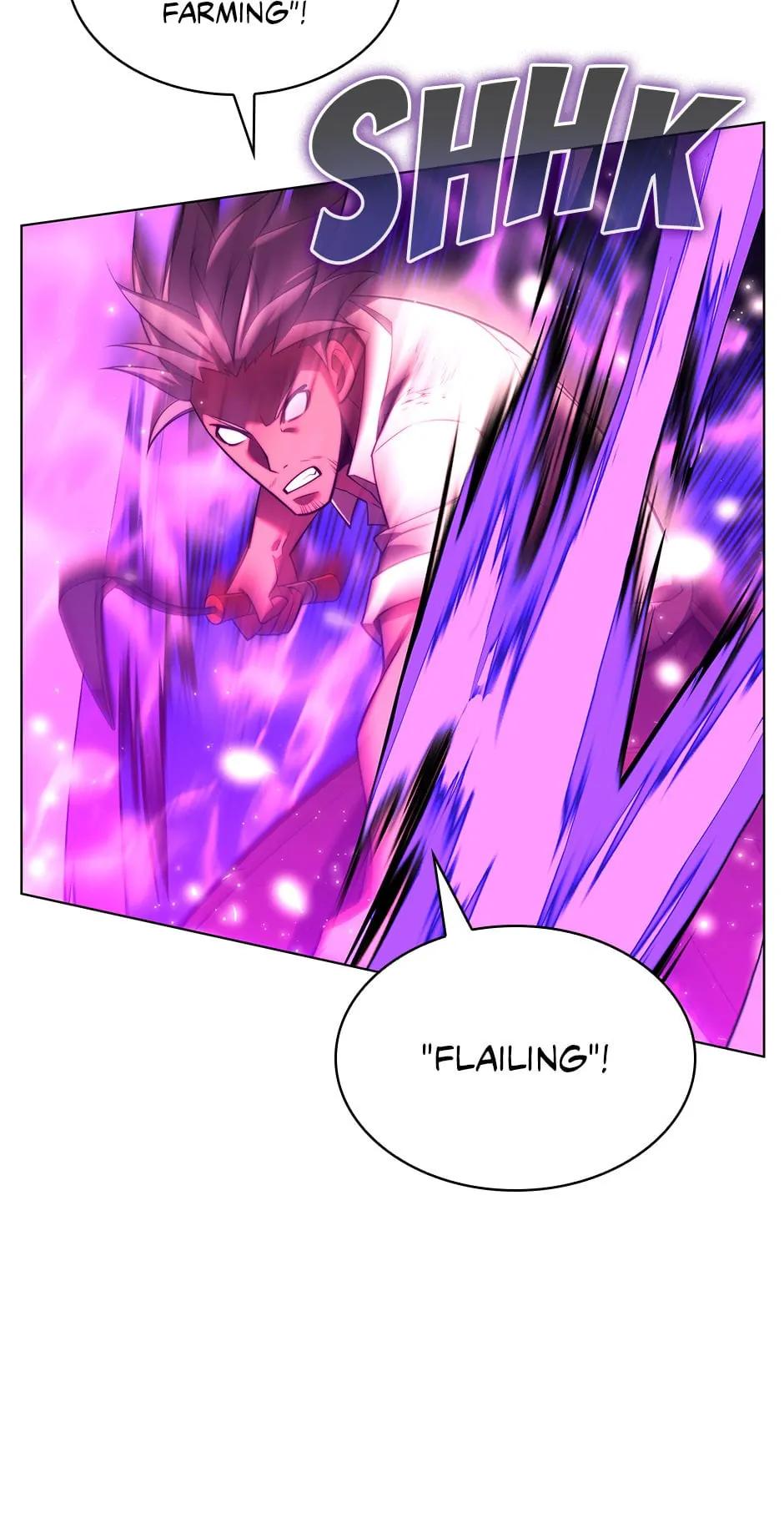 Chapter 167 — Chapter 167 — Page 68