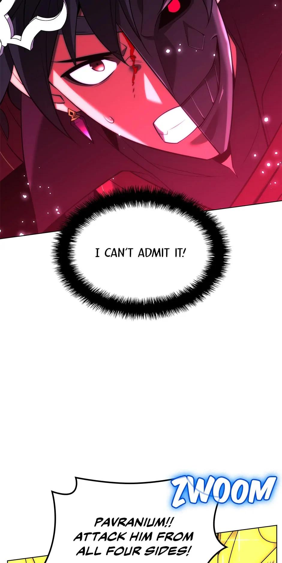 Chapter 167 — Chapter 167 — Page 73