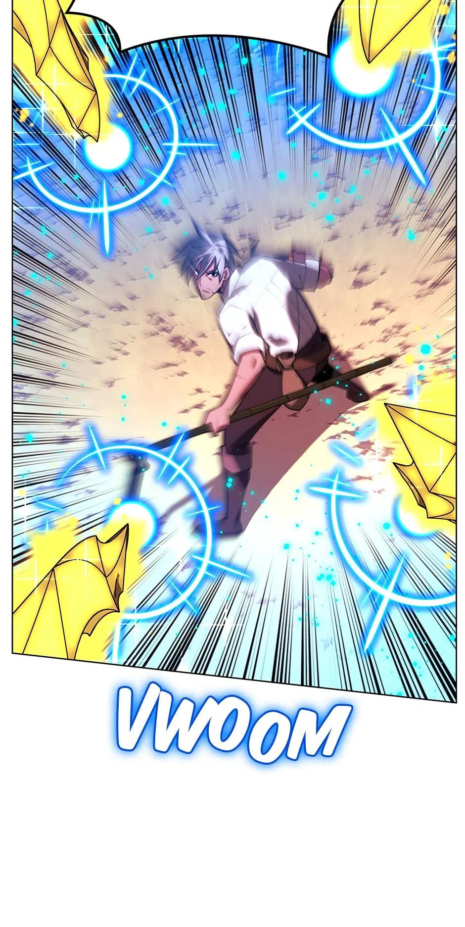 Chapter 167 — Chapter 167 — Page 74