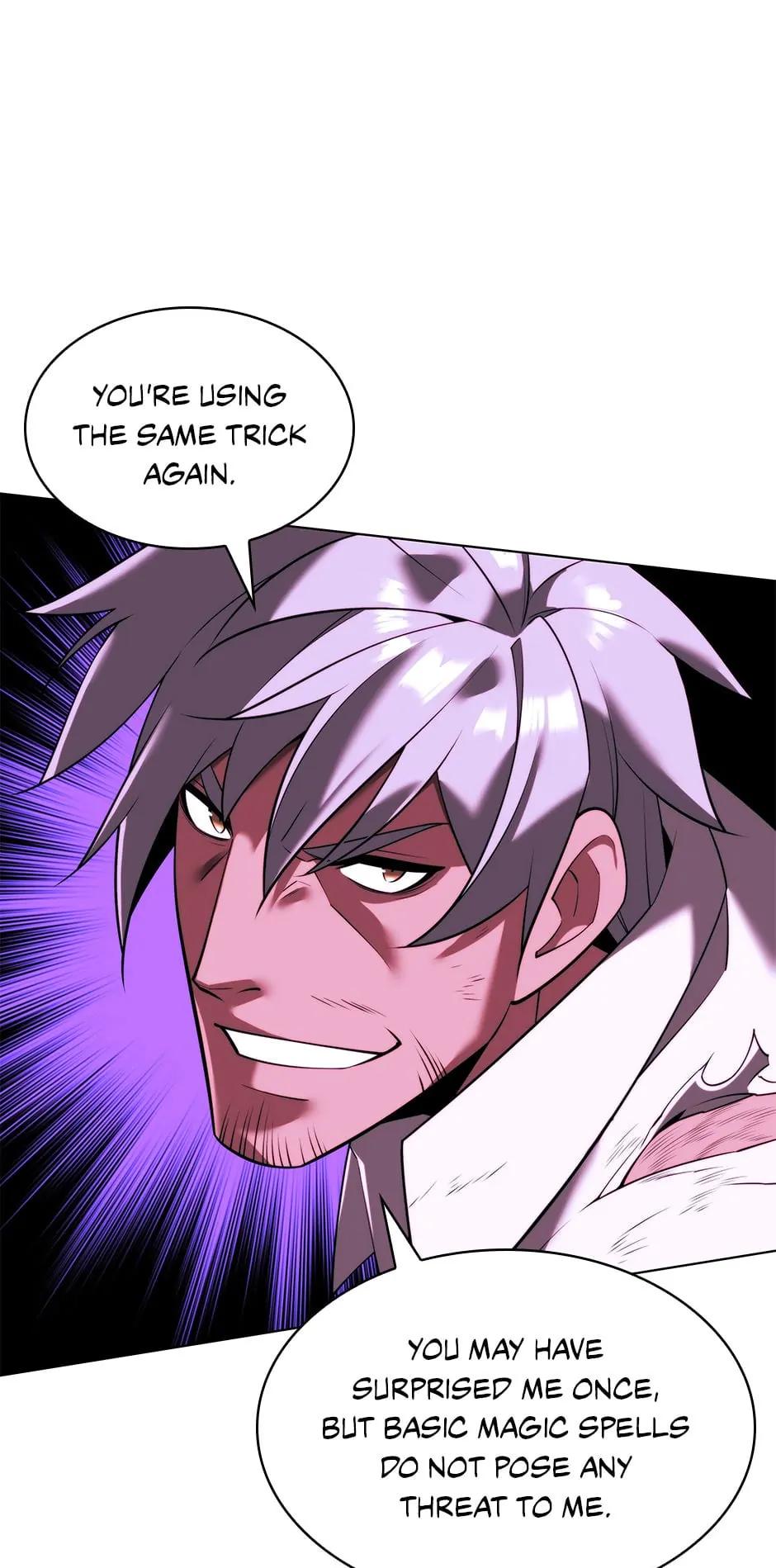 Chapter 167 — Chapter 167 — Page 75