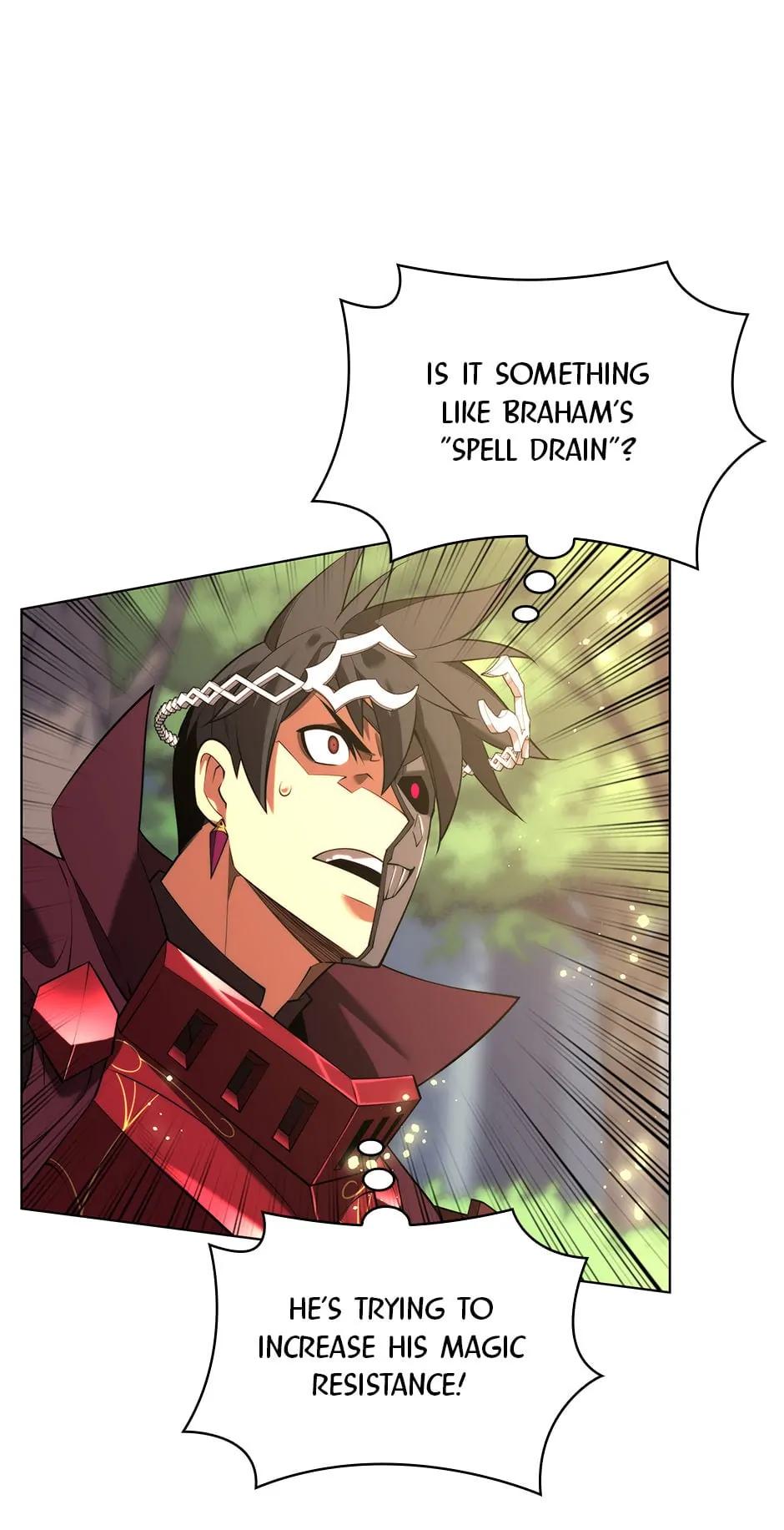 Chapter 167 — Chapter 167 — Page 80