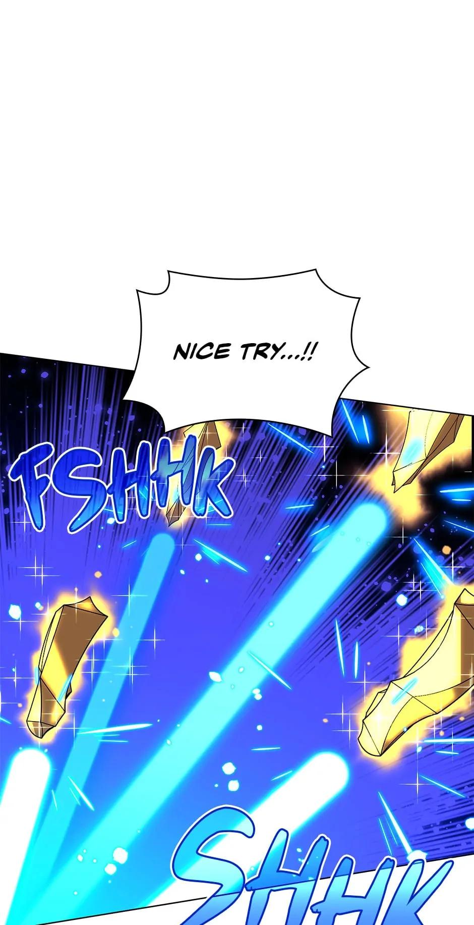 Chapter 167 — Chapter 167 — Page 81