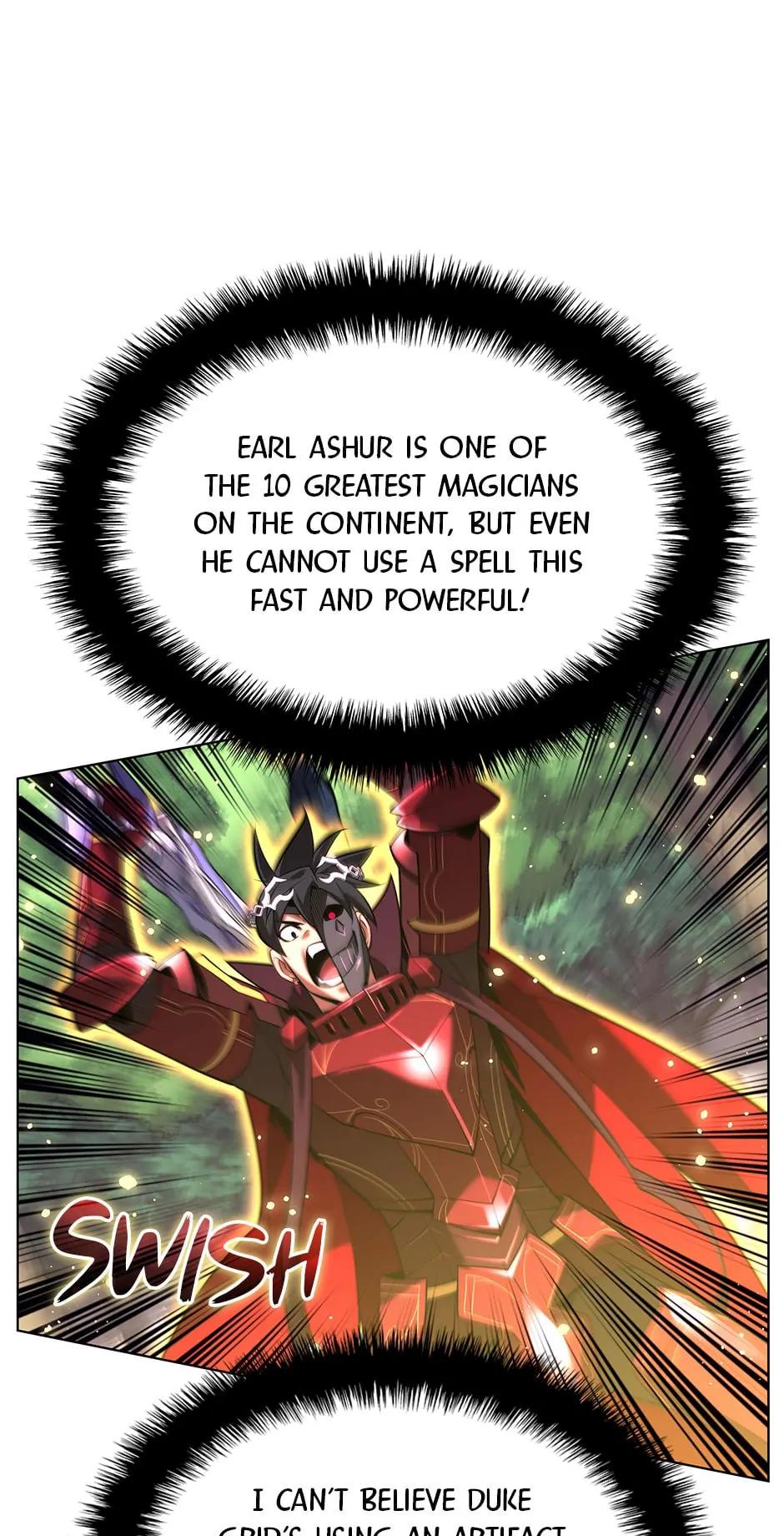 Chapter 167 — Chapter 167 — Page 85