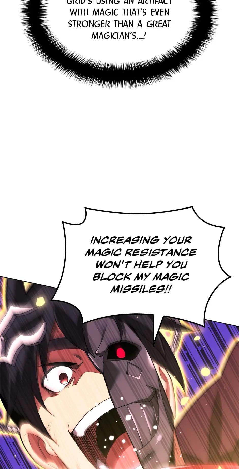 Chapter 167 — Chapter 167 — Page 86