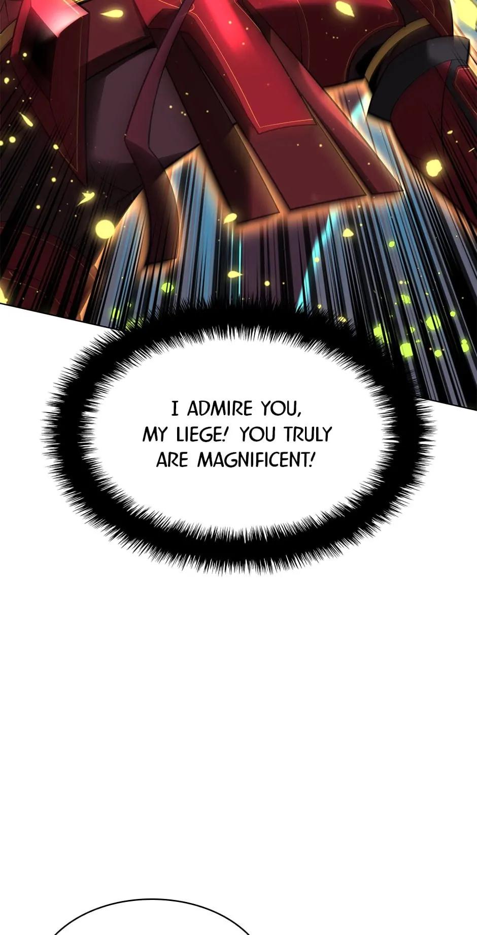 Chapter 167 — Chapter 167 — Page 89