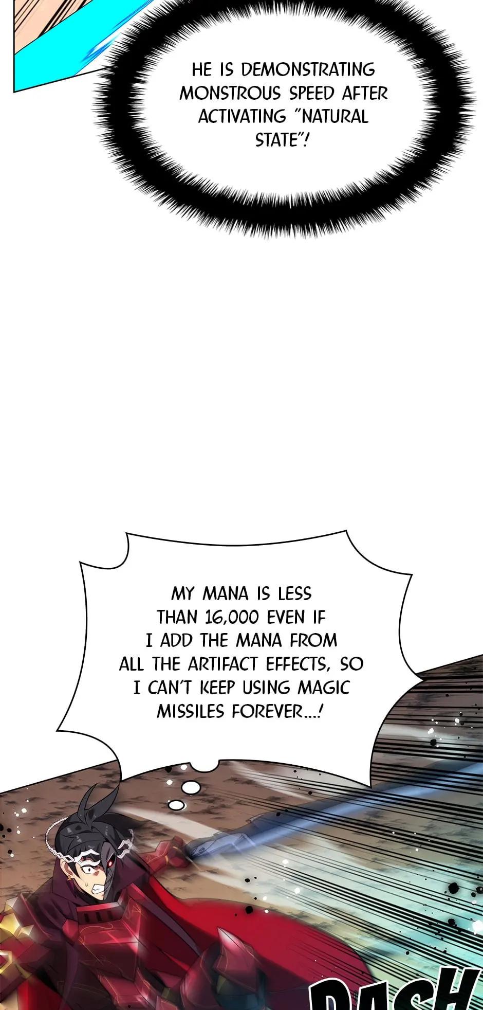 Chapter 167 — Chapter 167 — Page 93