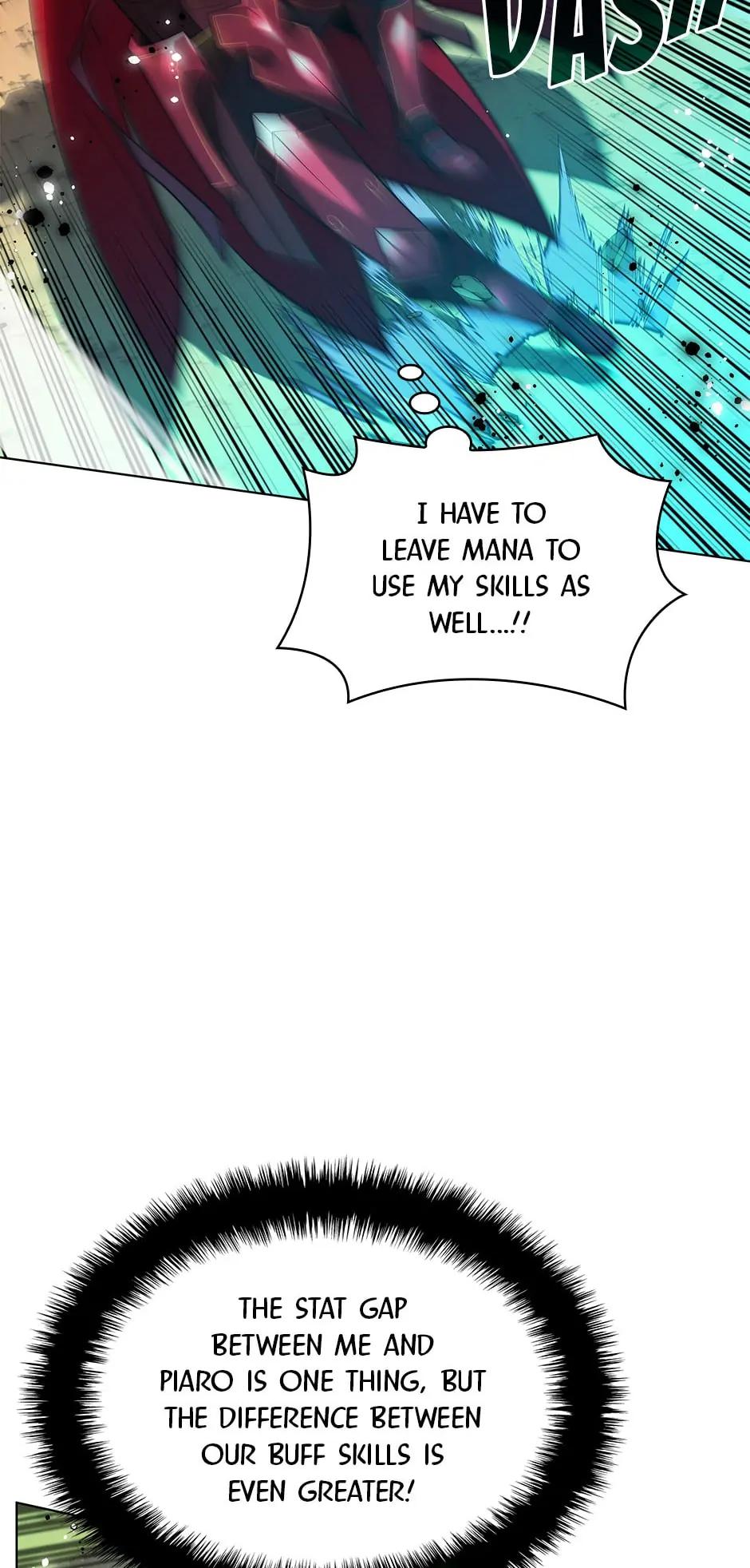 Chapter 167 — Chapter 167 — Page 94