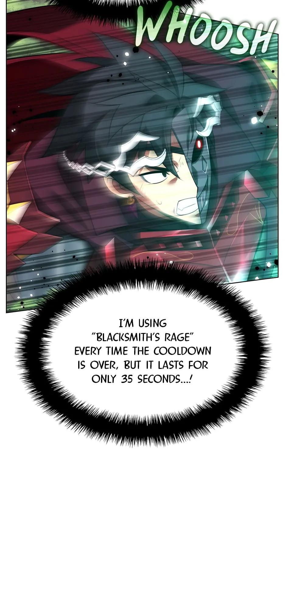 Chapter 167 — Chapter 167 — Page 95
