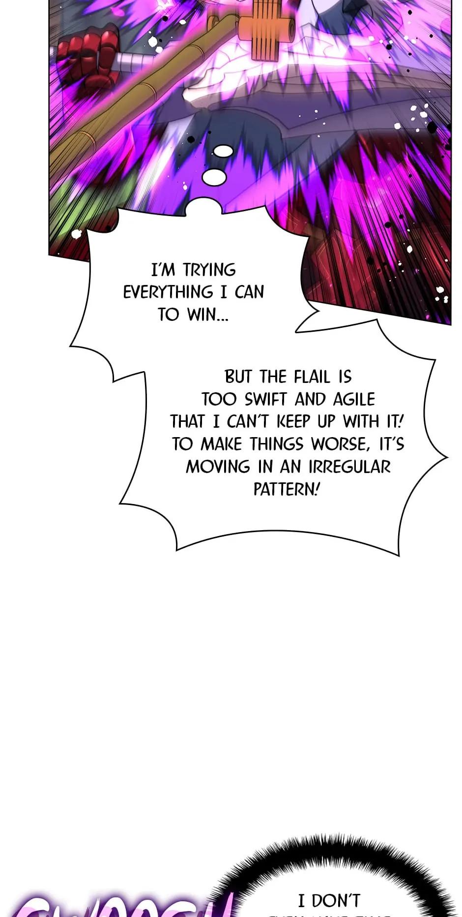 Chapter 167 — Chapter 167 — Page 100