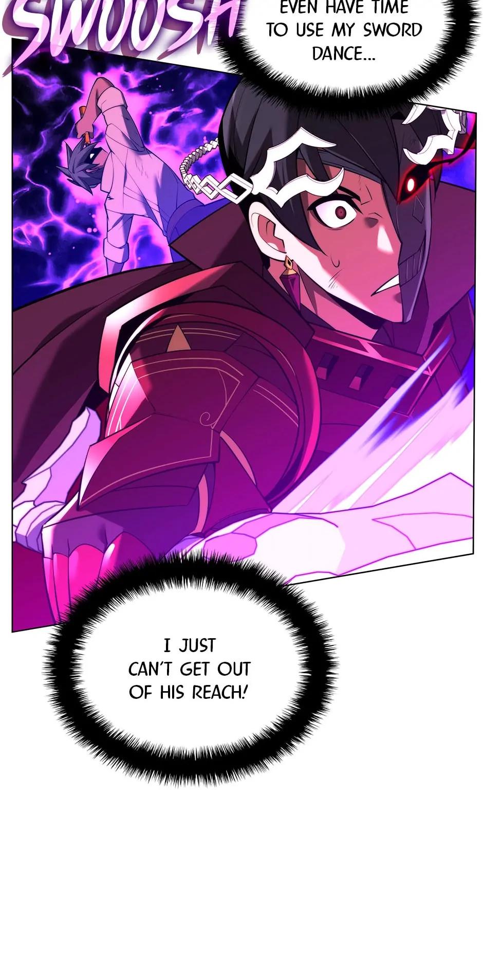 Chapter 167 — Chapter 167 — Page 101