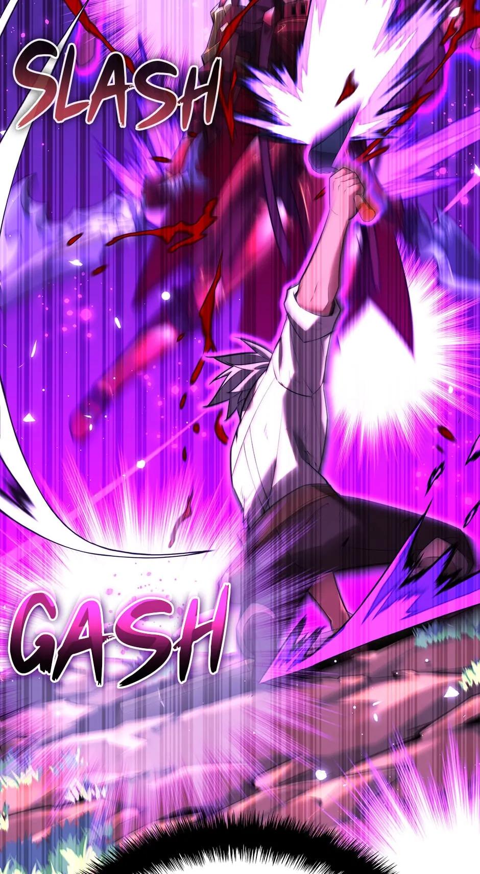 Chapter 167 — Chapter 167 — Page 103