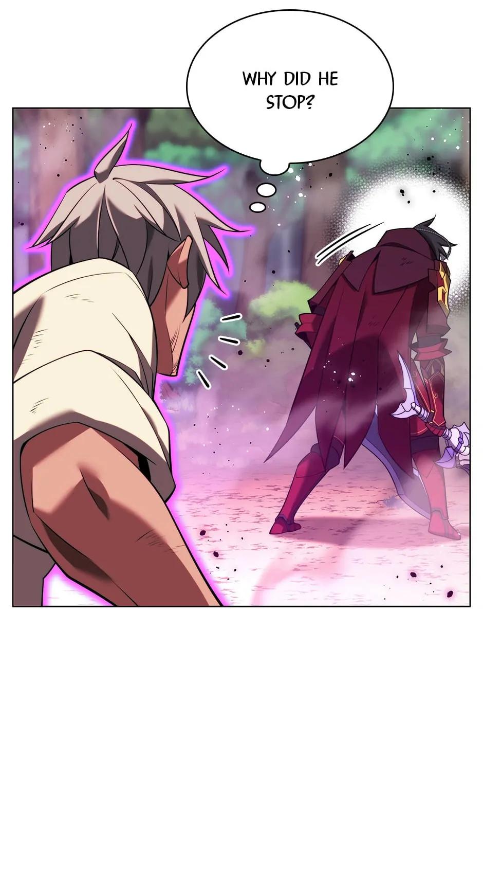Chapter 167 — Chapter 167 — Page 107