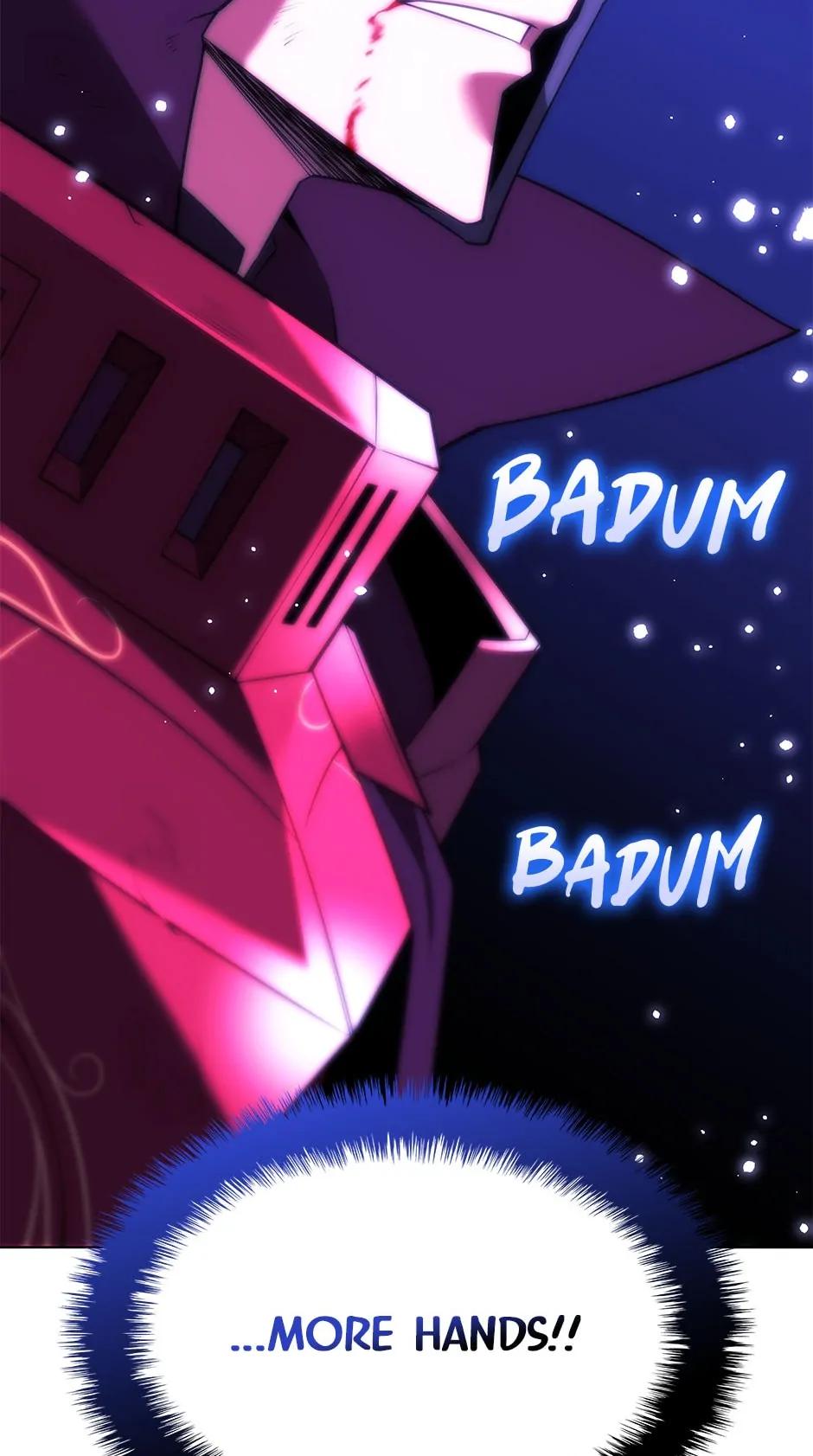 Chapter 167 — Chapter 167 — Page 110