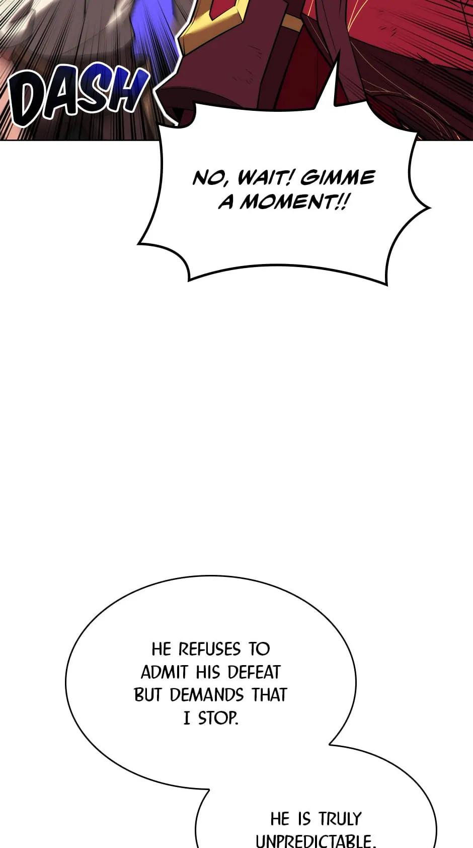 Chapter 167 — Chapter 167 — Page 112