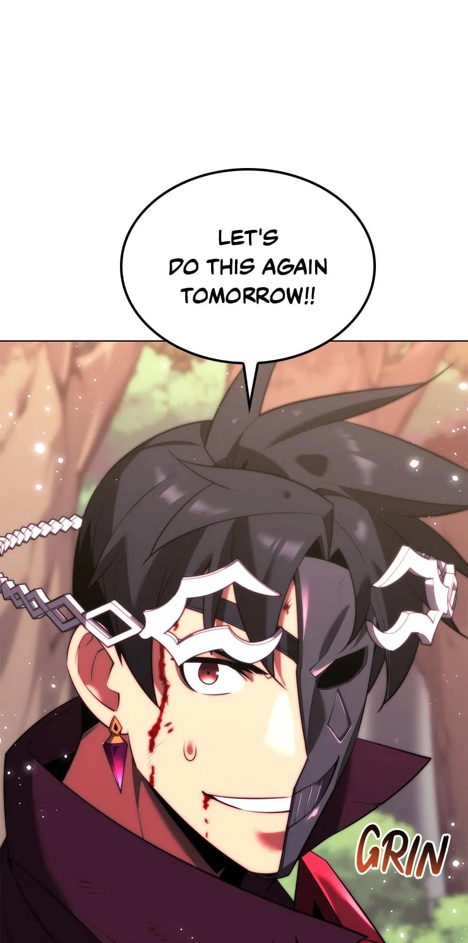 Chapter 167 — Chapter 167 — Page 114