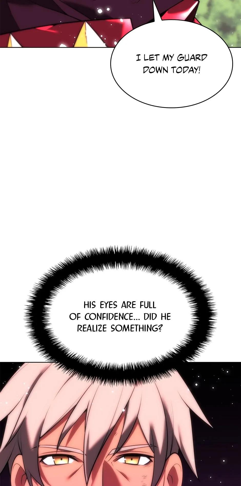 Chapter 167 — Chapter 167 — Page 115