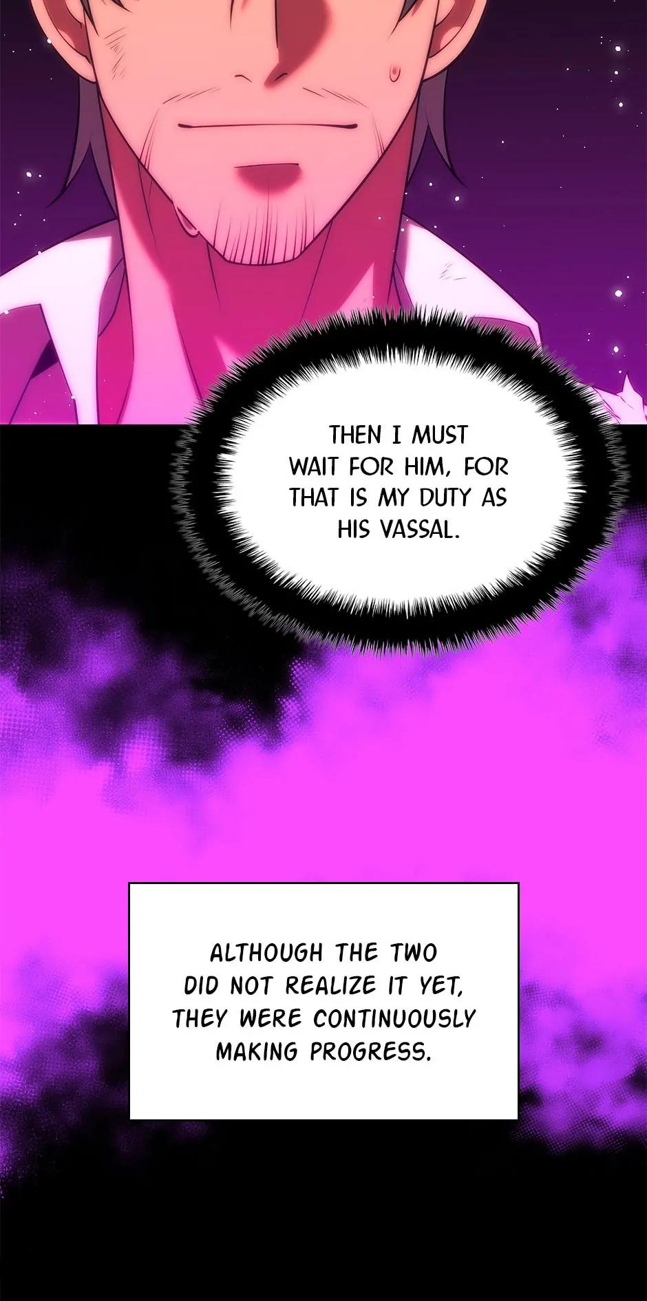 Chapter 167 — Chapter 167 — Page 116