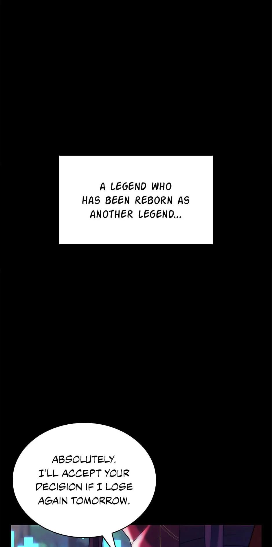Chapter 167 — Chapter 167 — Page 118