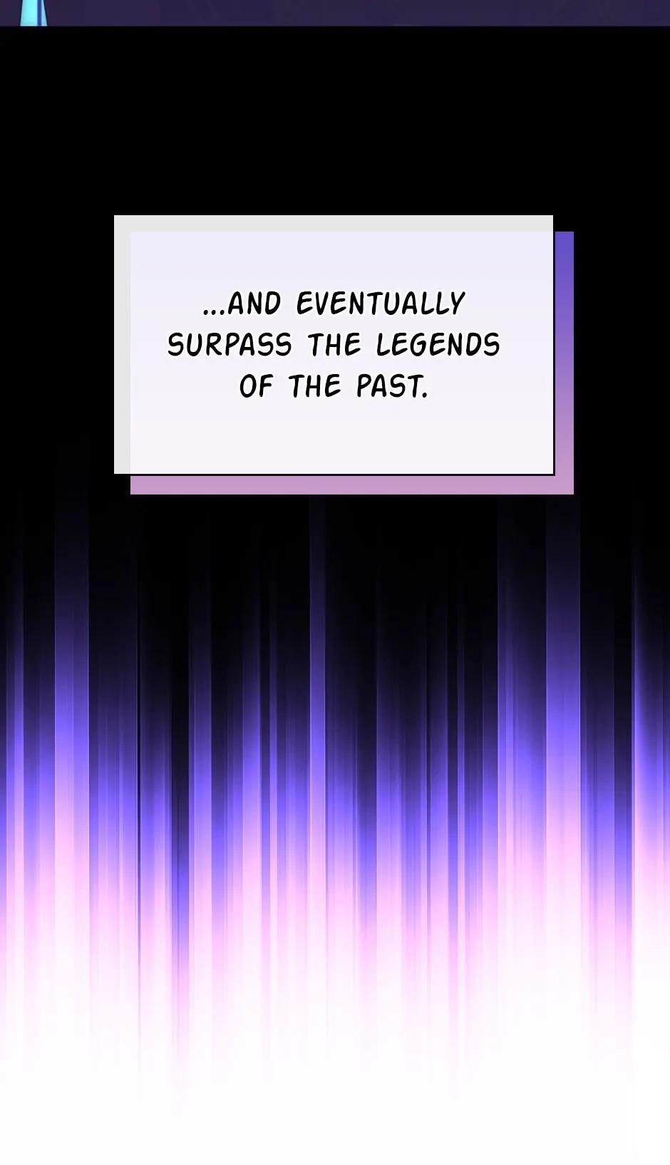 Chapter 167 — Chapter 167 — Page 122
