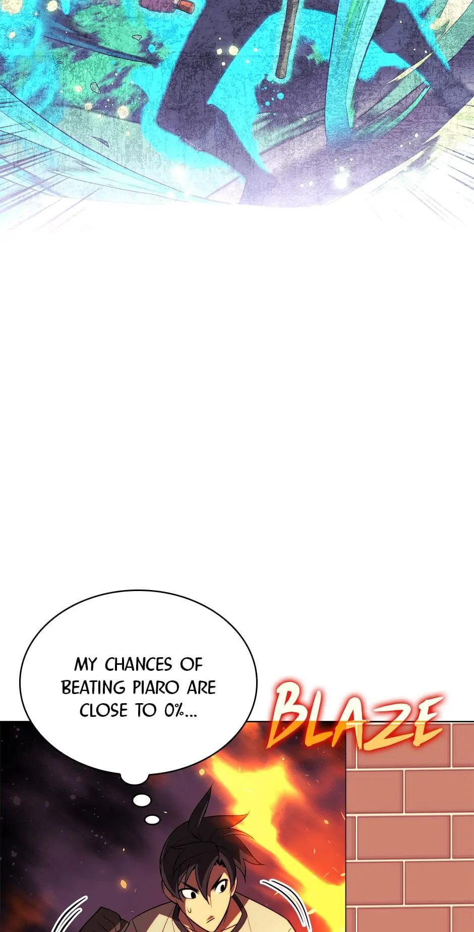 Chapter 168 — Chapter 168 — Page 4