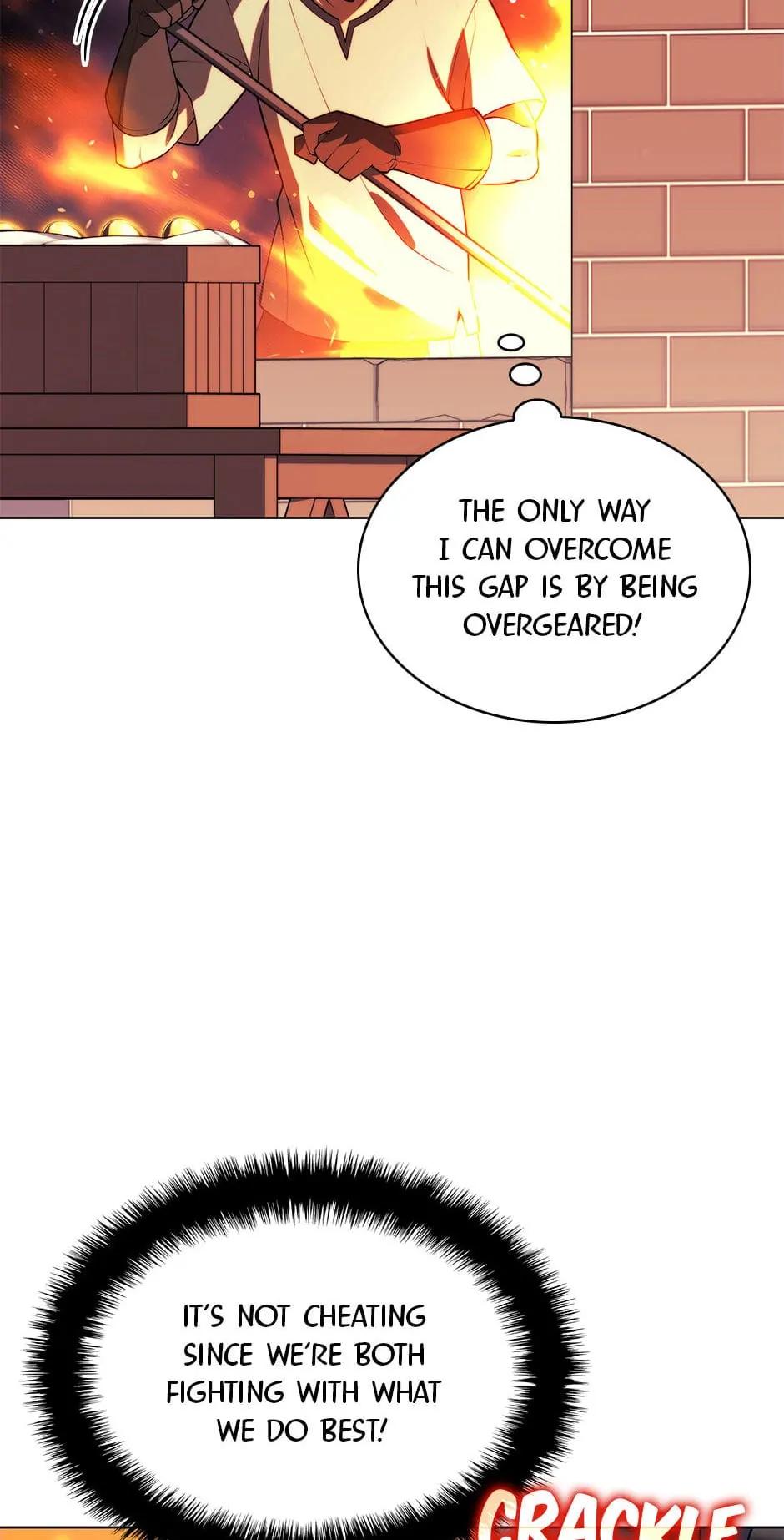 Chapter 168 — Chapter 168 — Page 5